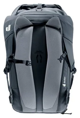 Sac Deuter Utilion 30 Noir