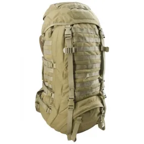 Sac à dos Predator 80-130 litres