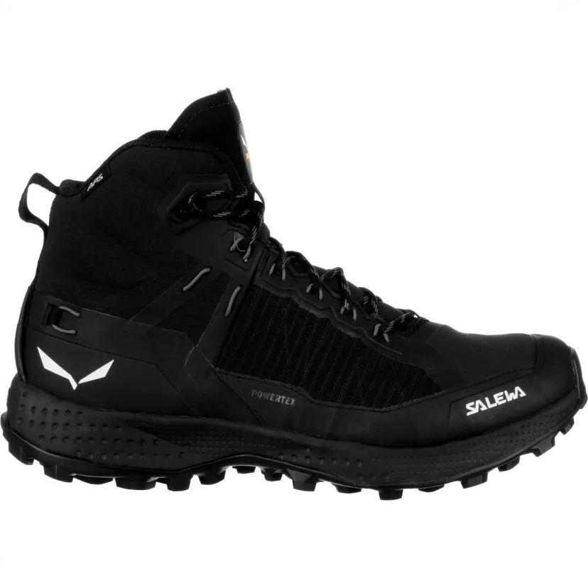 Salewa W's Pedroc Pro Potertex Mid scarponi trekking donna