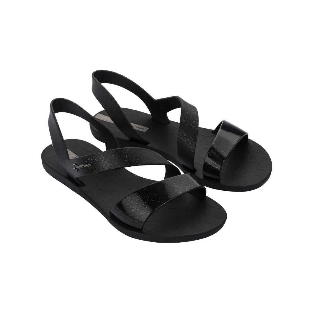 Sandalo Ipanema Vibe sandal