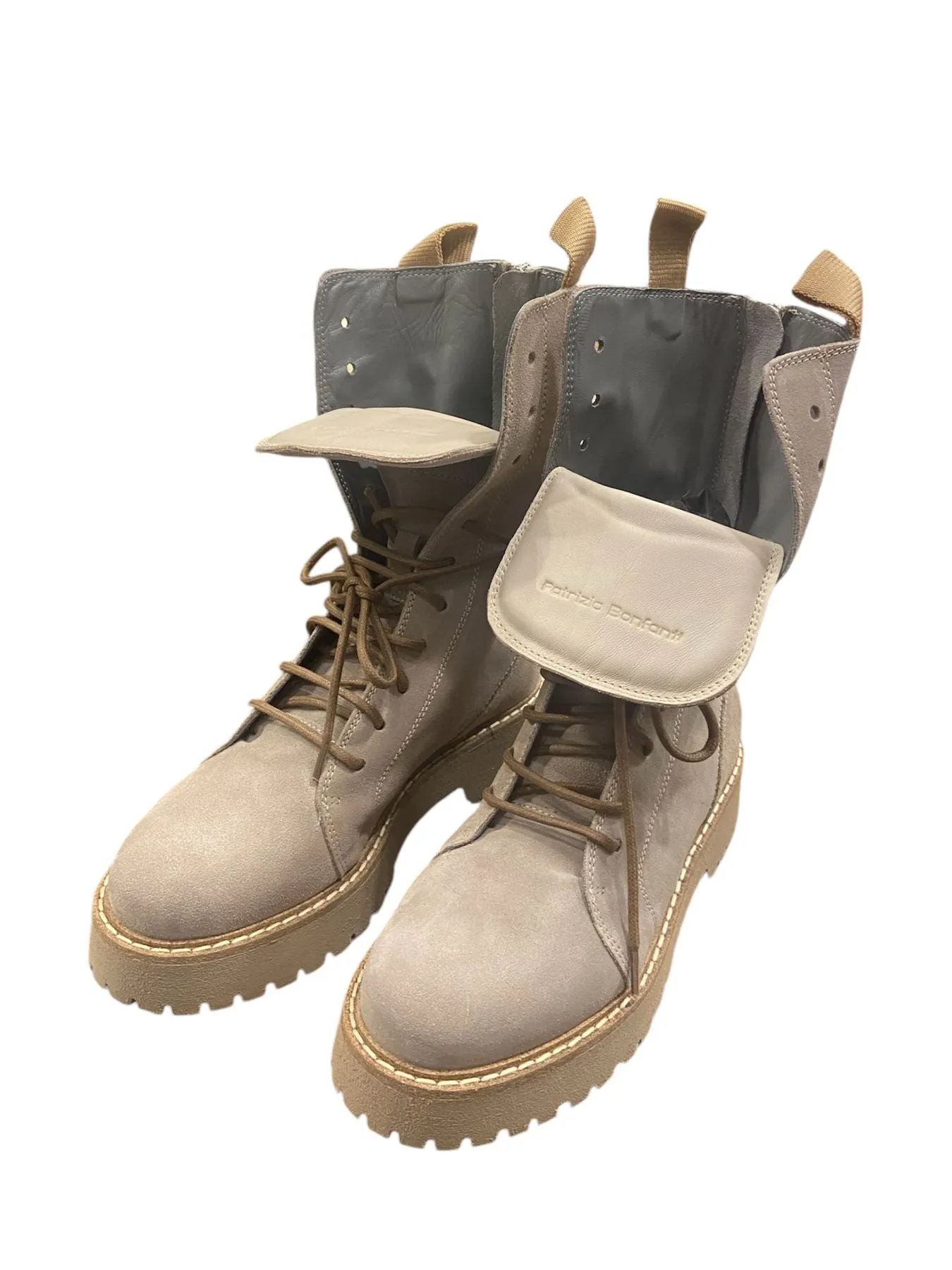 Scarpa PATRIZIA BONFANTI