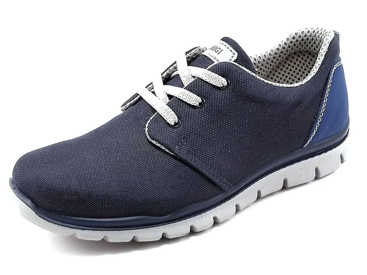   SCARPA RAFFINATO PRIMIGI 3393644  