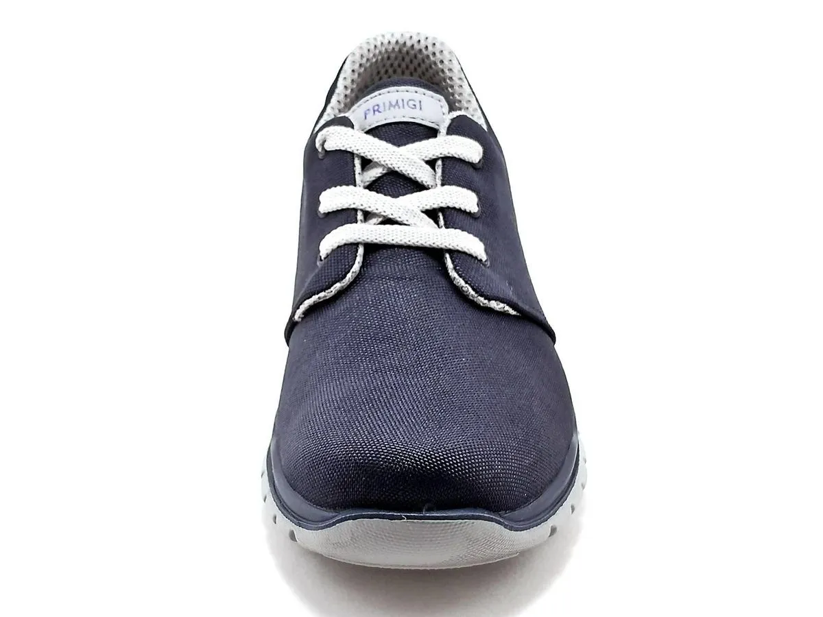   SCARPA RAFFINATO PRIMIGI 3393644  