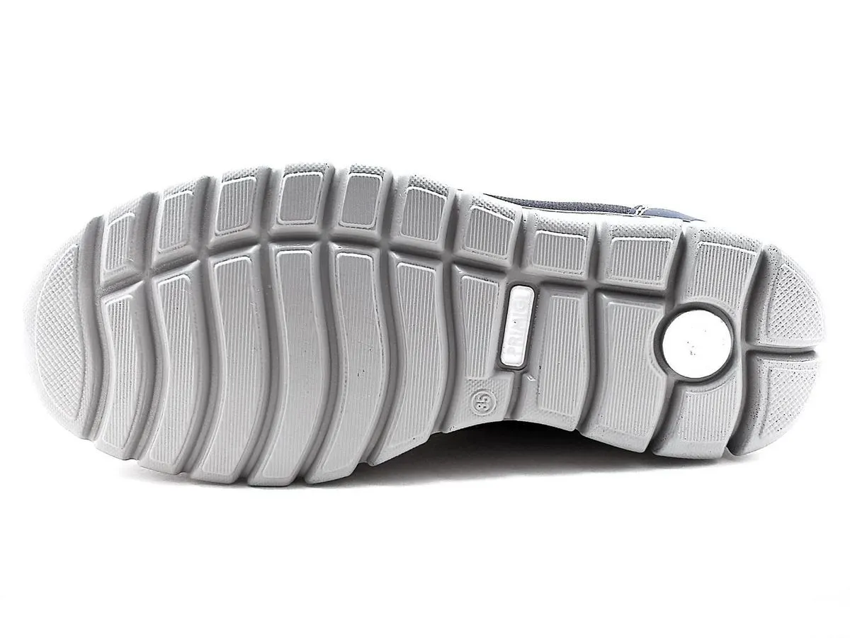   SCARPA RAFFINATO PRIMIGI 3393644  