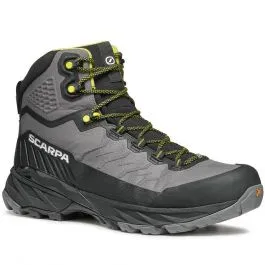 SCARPA Rush TRK LT GTX scarponi trekking