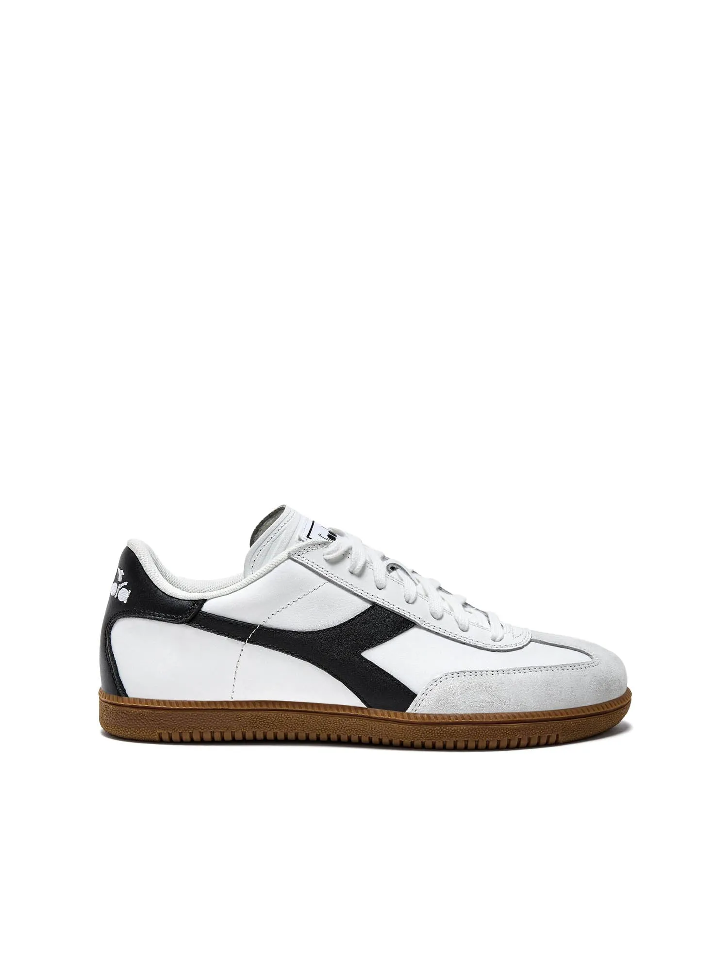 Scarpa Trainer