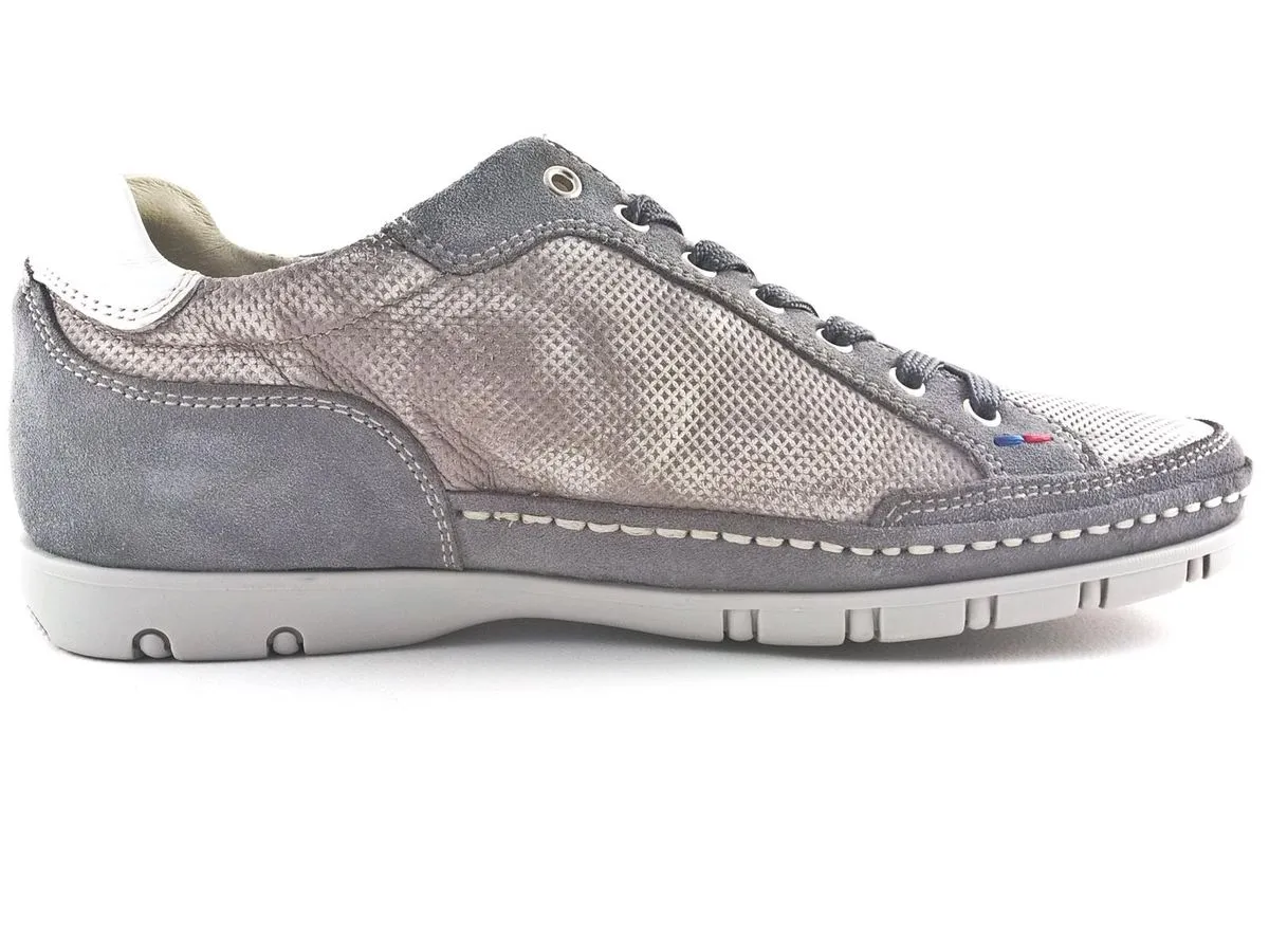   SCARPA UOMO LE ONE BY LION 20588  