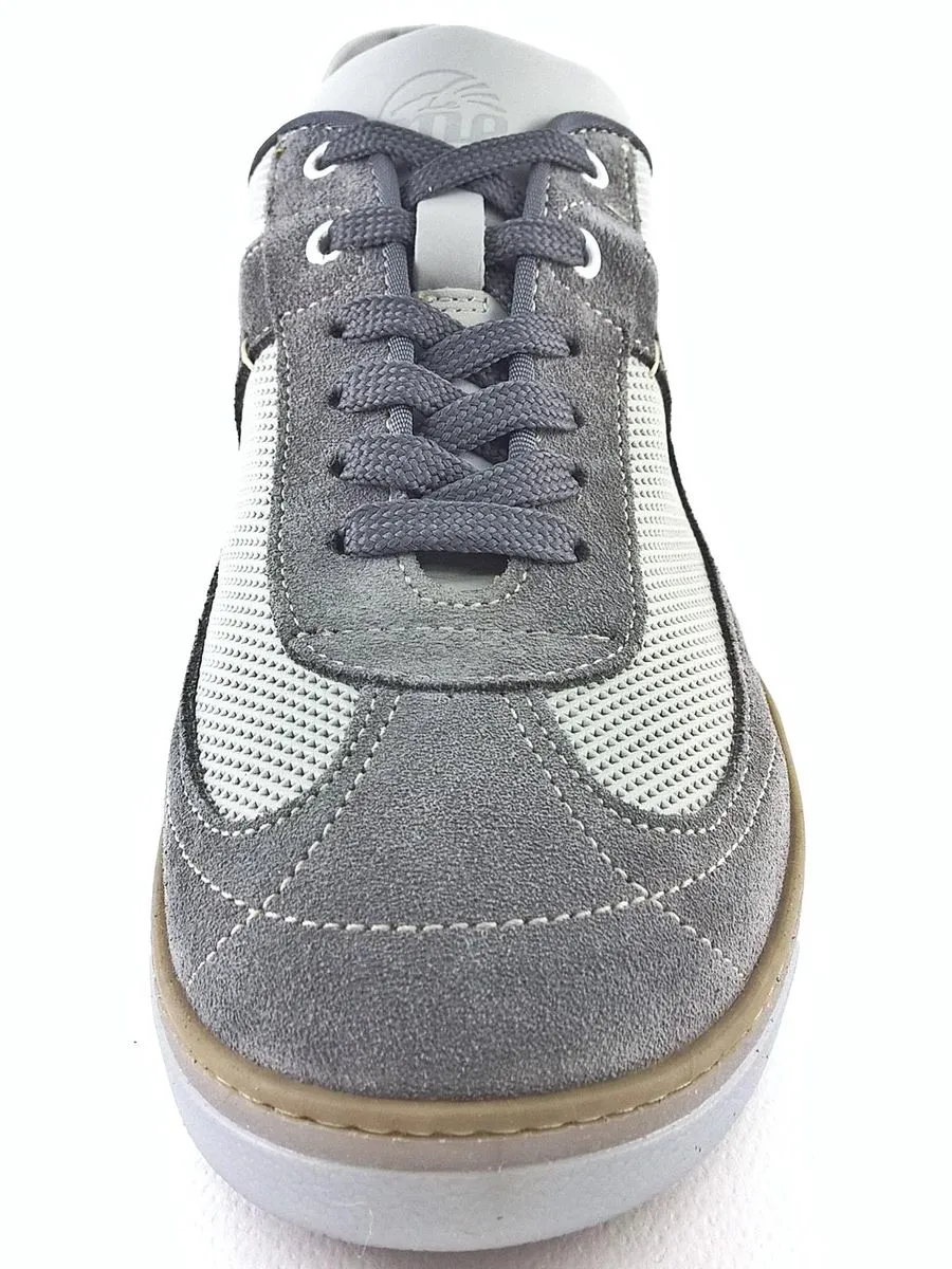   SCARPA UOMO LE ONE BY LION 20902  