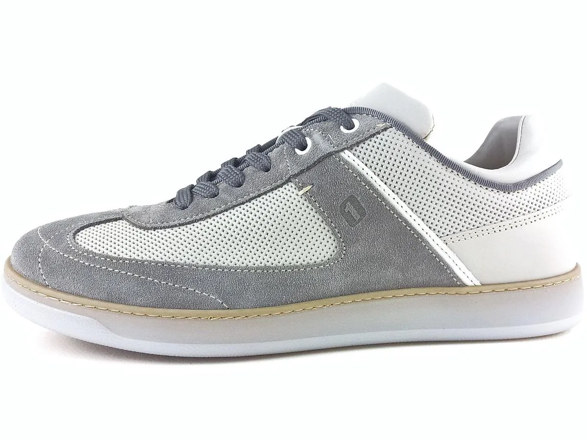   SCARPA UOMO LE ONE BY LION 20902  