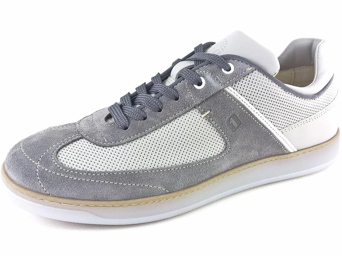   SCARPA UOMO LE ONE BY LION 20902  