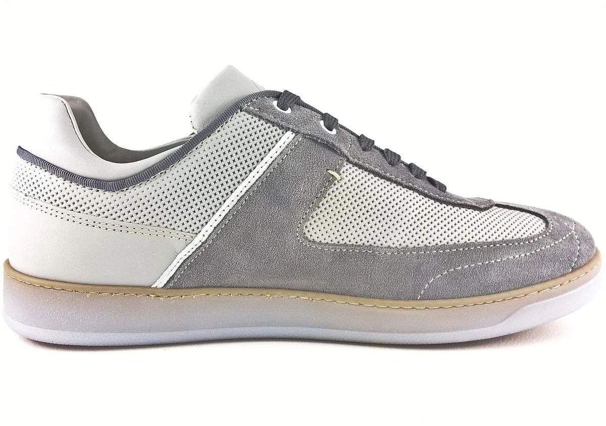   SCARPA UOMO LE ONE BY LION 20902  