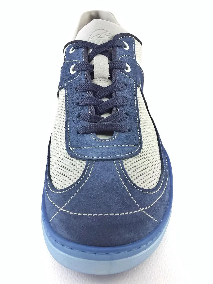   SCARPA UOMO LE ONE BY LION 20902  