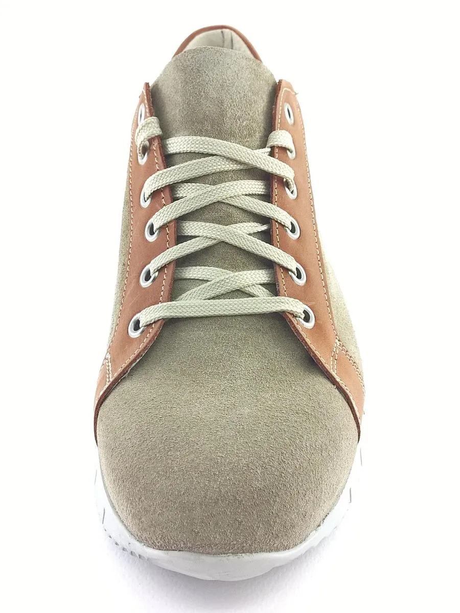   SCARPA UOMO NOUS 91U  