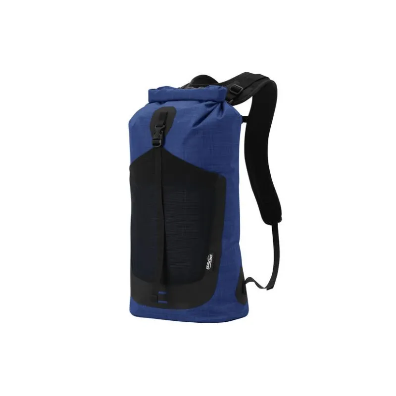 SealLine Skylake zaino impermeabile (Heather Blue) 18L