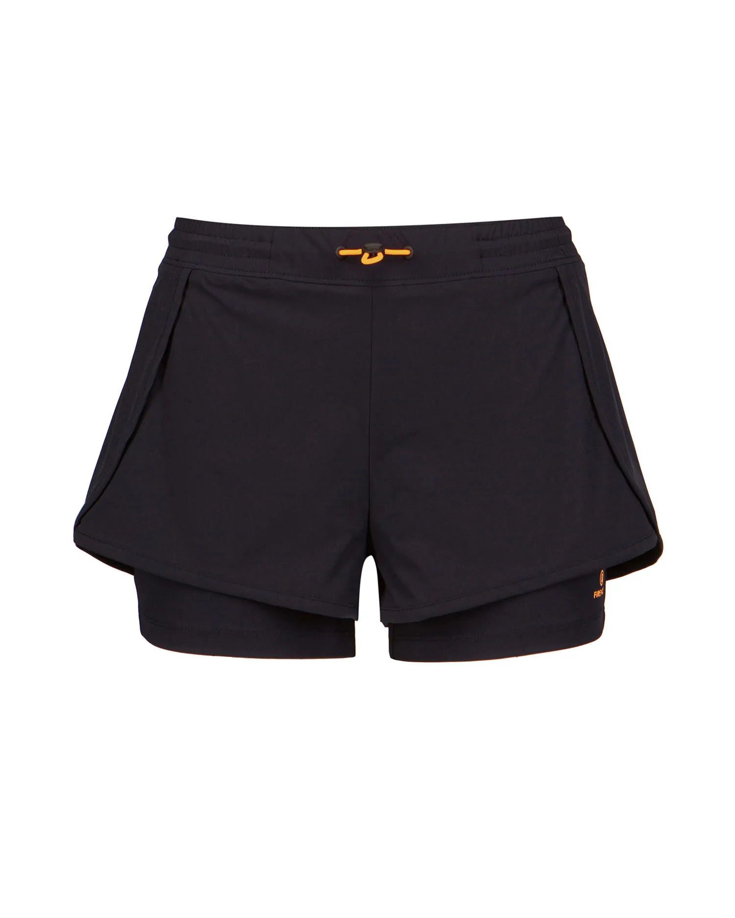 Shorts BOGNER FIRE+ICE Lilo3 14597861-468