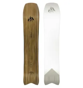Snowboard Jones Hovercraft 2.0 (2024) homme