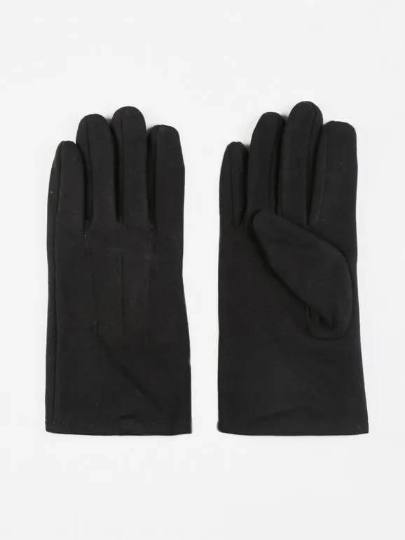 Solada Gants homme