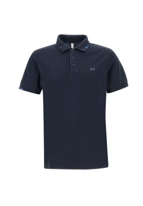 SOLID - Polo