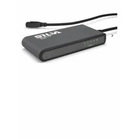 Spectra Battery 96Wh BATTERIA
