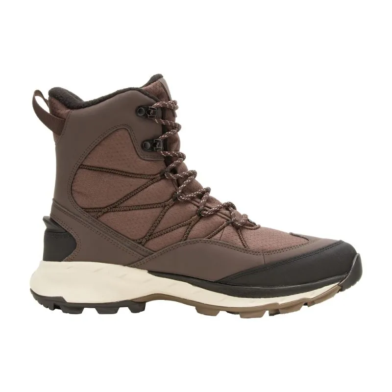 Stivali impermeabili KAMIK Trek Ice (Java) Uomo