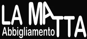 T Shirt FORWARD Milano con stampa “Topolino” con orecchie maculate su base Bianca **ESAURITA**