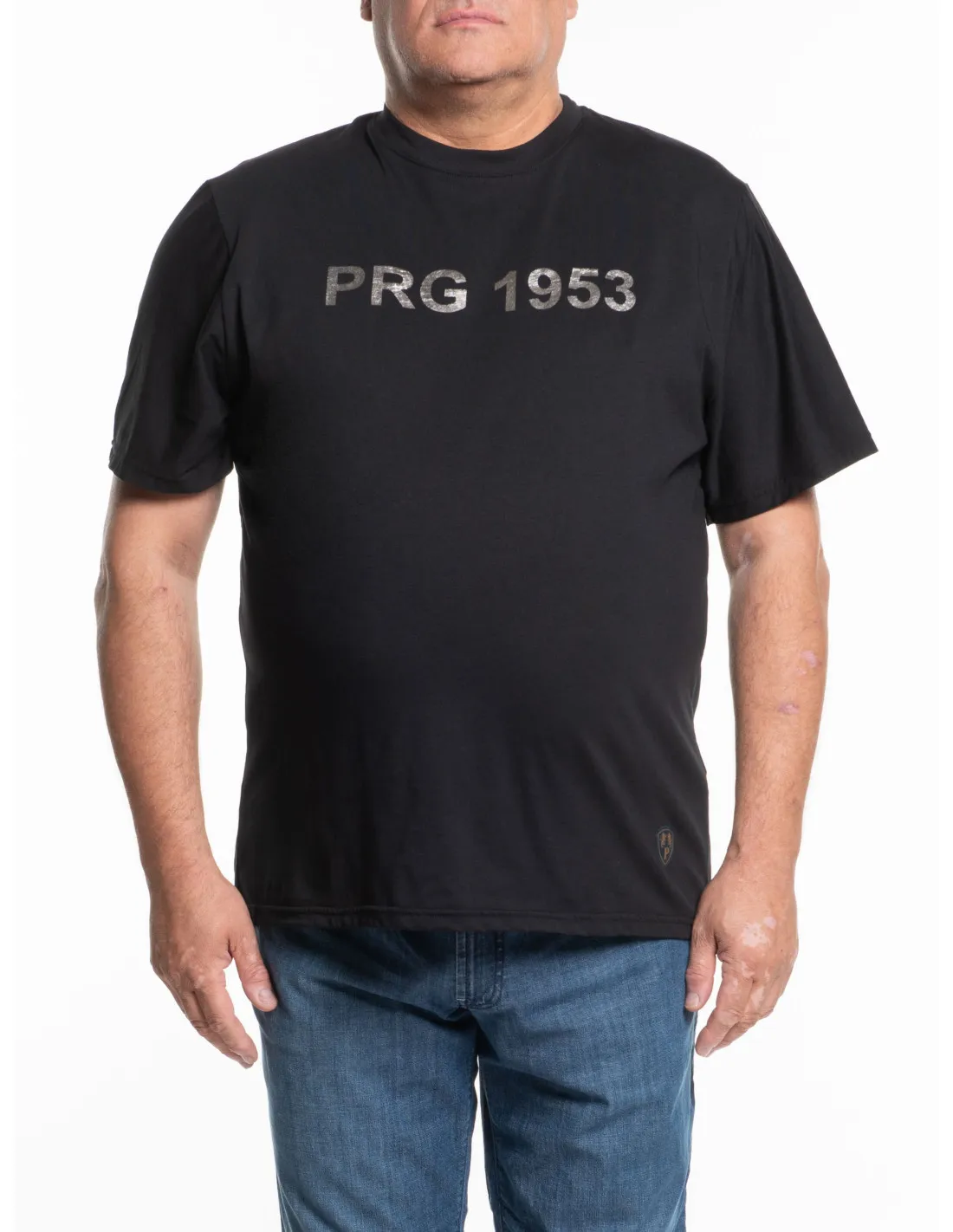 T-shirt prg P24454
