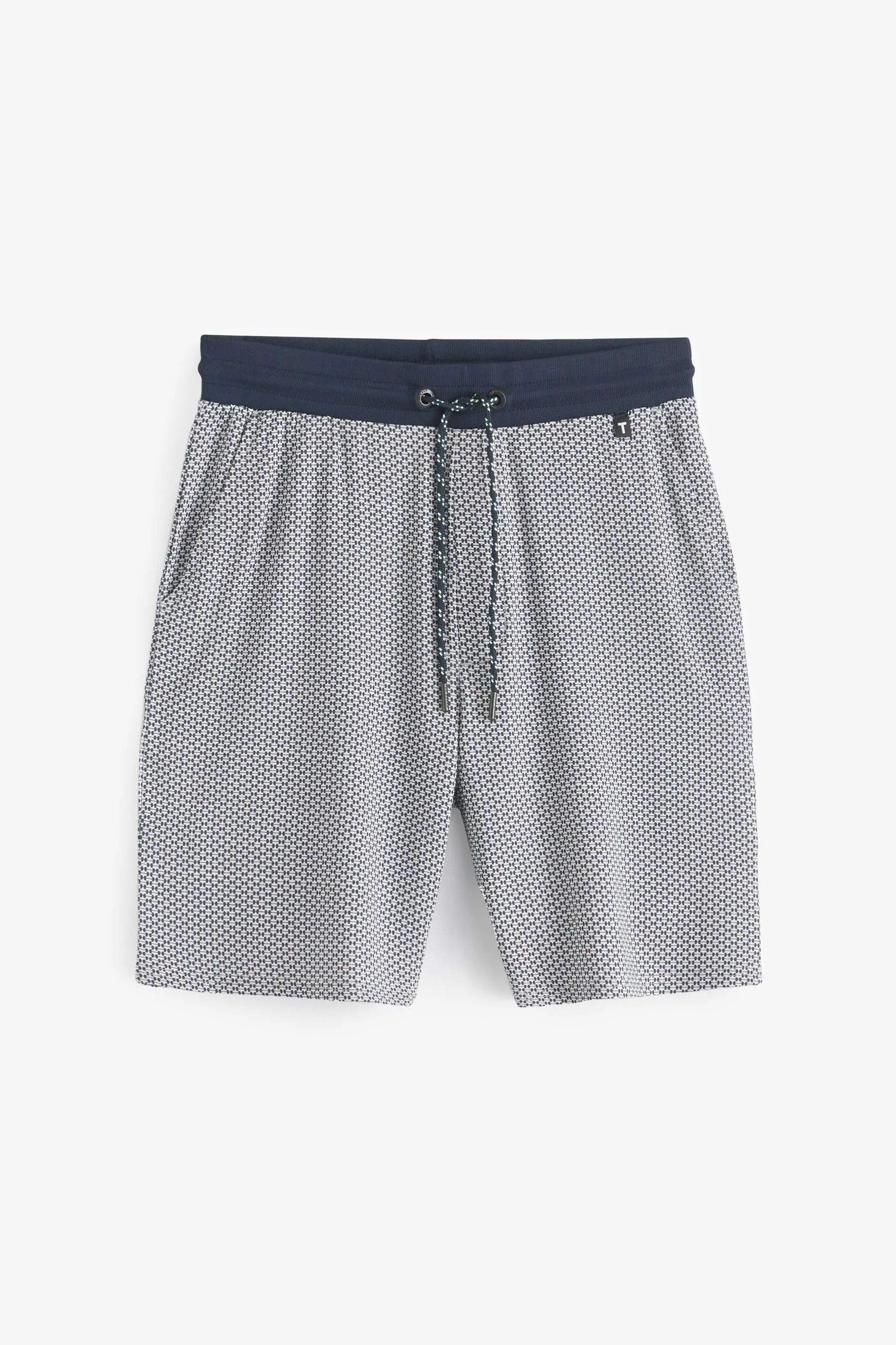 Ted Baker - Shorts    