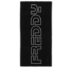 TELO DA PALESTRA FREDDY - ASC350 NH
