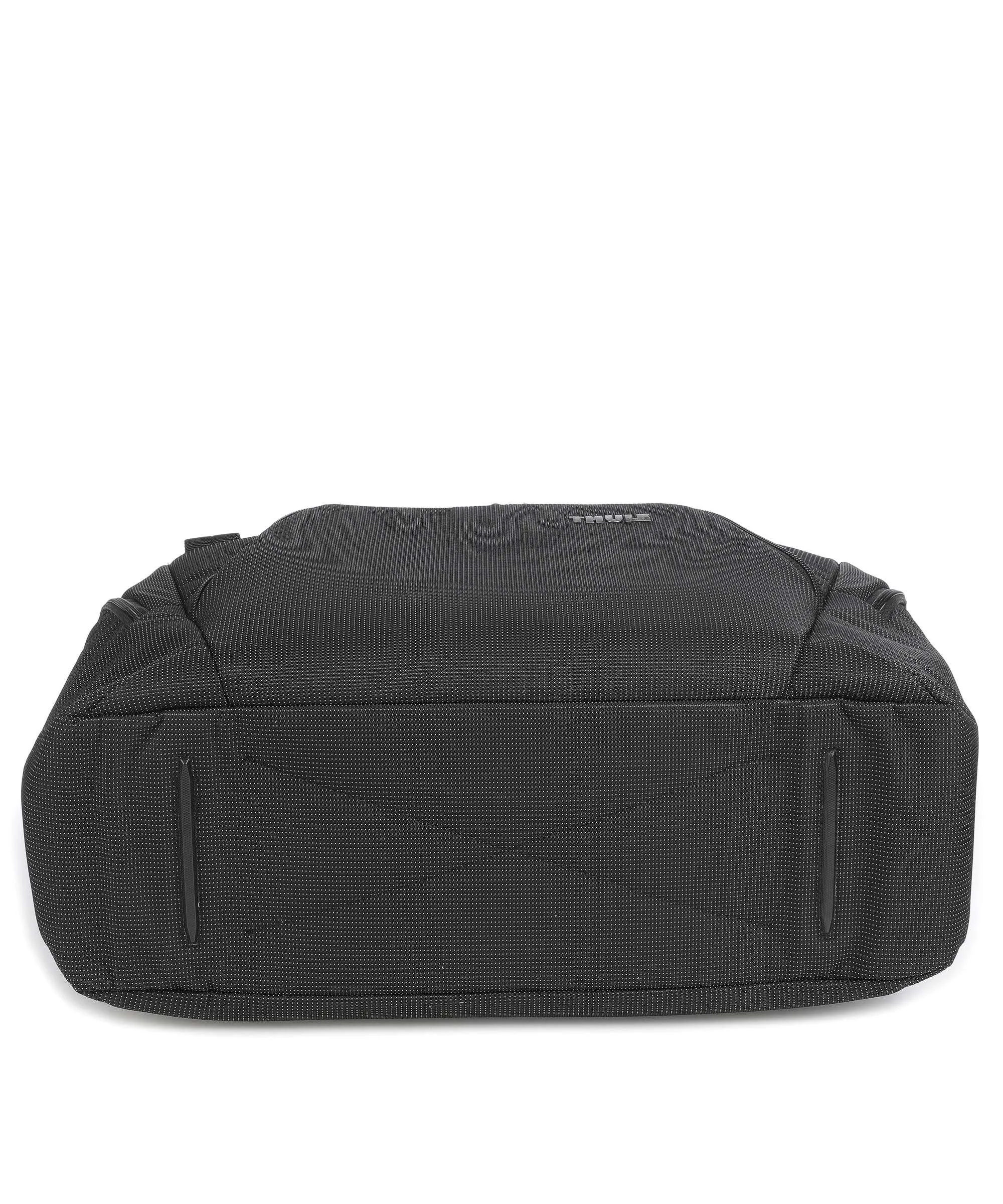  Thule Crossover 2.0 44 Borsone da viaggio nero 55 cm  