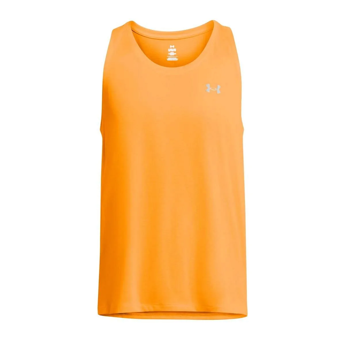      UNDER ARMOUR CANOTTA STREAKER RUN  