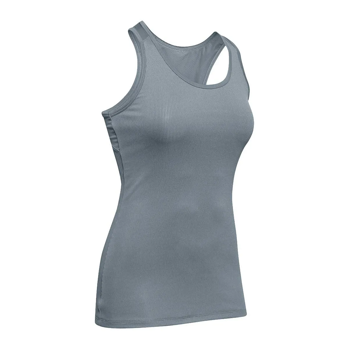      UNDER ARMOUR CANOTTA VICTORY DONNA  