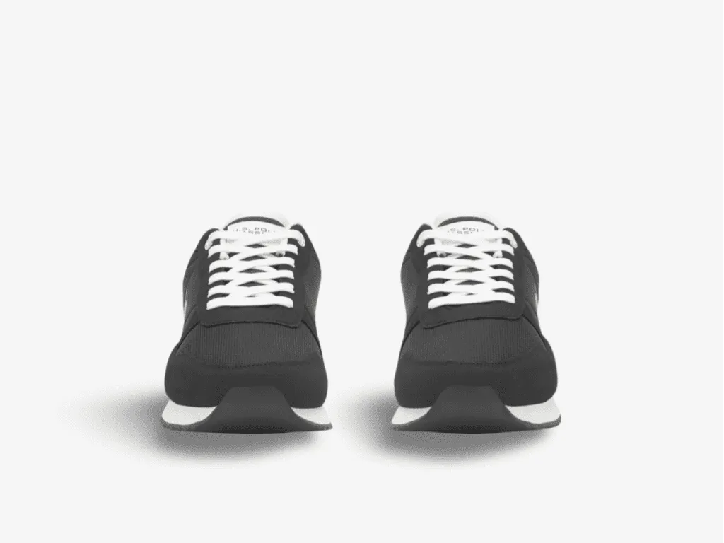 U.S Polo Assn. Altena 001 A