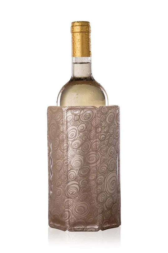 Vacu Vin cooler