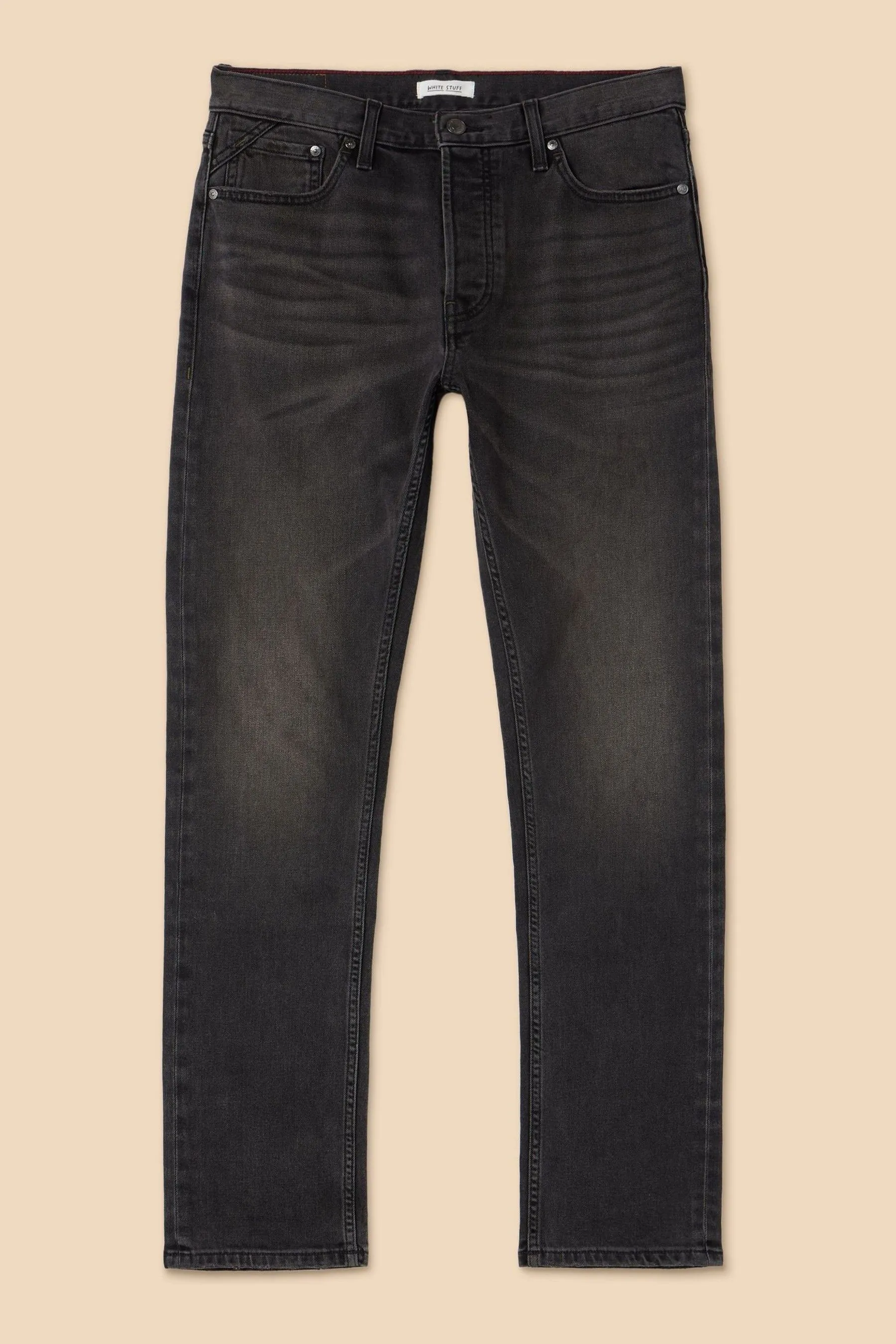 White Stuff - Eastwood - Jeans dritta    