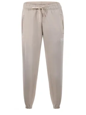  YES LONDON Pantaloni jogging Yes London in cotoneDisponibile store Scafati